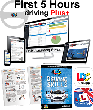 Stuart's Special Offer