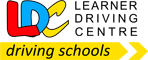 Learner Driving Centres