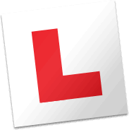Stuart's Driving School Glasgow